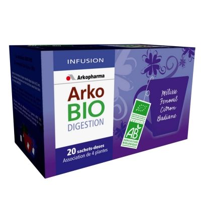 Avène Zon Kids SPF50+  Melk 250ml