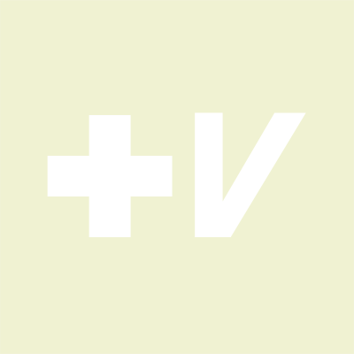 Vitry Nagelknipper groot zwart 1 stuks